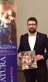 PAVIA. 26mila i visitatori dei Macchiaioli ma Galazzo vuole risultati maggiori per la Scapigliatura.