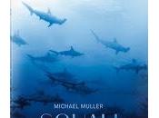 Squali, libro straordinario vederli come nessuno fotografati