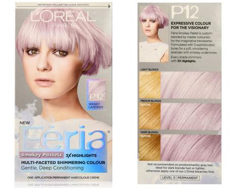 smokey-lavender-feria-l'oreal-paris