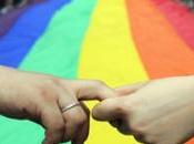 Unioni Civili: ecco cosa cambierà coppie etero
