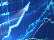 Partita bene Borsa americana sgonfia Salgono Pon...