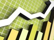 yellow Diagram with arrow