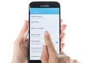 Samsung Galaxy Edge sono diventati prenotabili prezzo, rispettivamente, €729 €829 Notizia