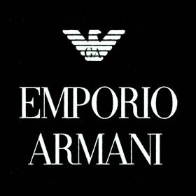 Armani: 40 lavoratori a casa