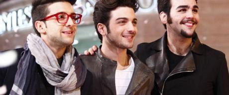 il-volo-a-sanremo-3131056799[901]x[376]780x325