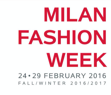 Appuntamento con la moda per le allieve di Fashion Design