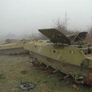 Azeri_tanks_in_Nagorno-Karabakh