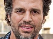 Oscar 2016: Mark Ruffalo pronto discorso politicamente impegnato