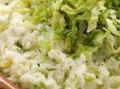 Colcannon