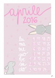 aprile2016