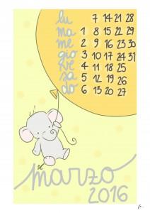 marzo2016