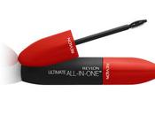 nuovi mascara Revlon primavera 2016