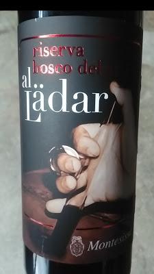 Barrique e bollicine. Viaggio all'Azienda vitivinicola Montesissa, fra tradizione e futuro