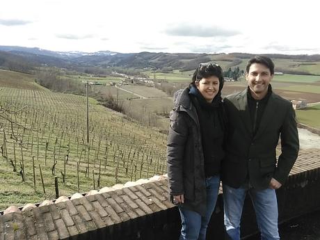 Barrique e bollicine. Viaggio all'Azienda vitivinicola Montesissa, fra tradizione e futuro