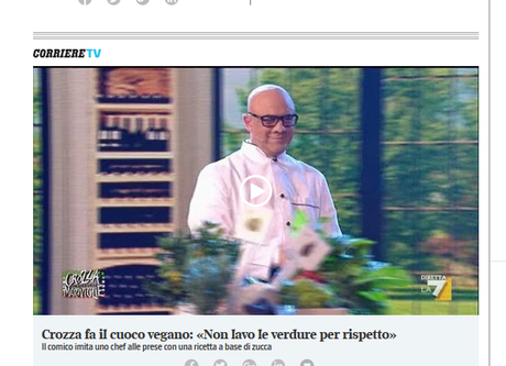 corriere