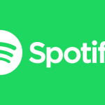 Spotify sposterà i suoi dati sui server Google