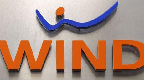 Wind: come ricevere la promozione di 400 minuti, SMS e 5 GB a soli 6€