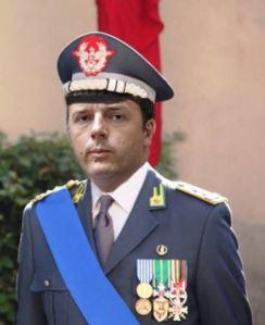 renzi11