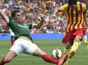 Attento Barcellona soffiano Laporte!