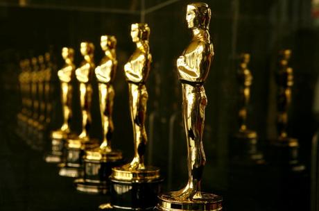 oscar-momenti-indimenticabili