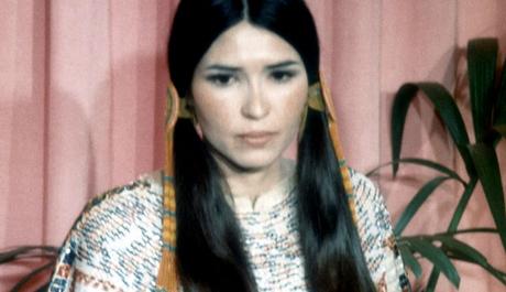 sacheen-littlefeather