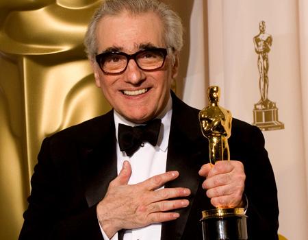 scorsese-oscar