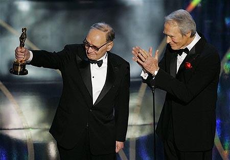 ennio-morricone-oscar