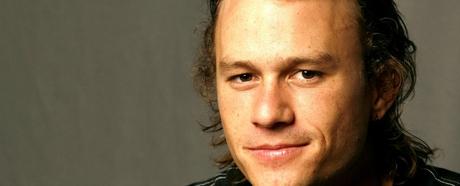 heath-ledger