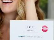 Obagi Medical, finamente Italia trattamenti professionali skincare negli States