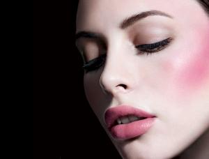 master-blush-maybelline-1