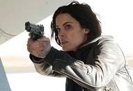 “Blindspot”: Jane sarà estremamente in conflitto nella midseason premiere