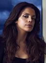 Vanessa Ferlito entra nel cast del pilot CBS di Nancy Drew