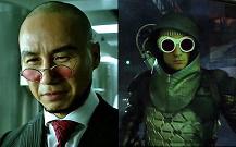 “Gotham 2”: cosa possiamo aspettarci da Hugo Strange e Mr. Freeze