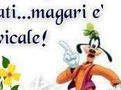 saccenti.