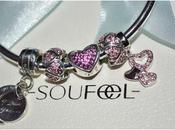 beautiful Jewels Soufeel