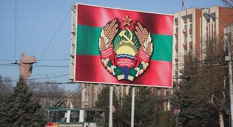 Transnistria, un conflitto irrisolto nello scacchiere geopolitico dell’Europa Orientale