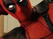 Deadpool: nessun crossover X-Men nell'immediato futuro