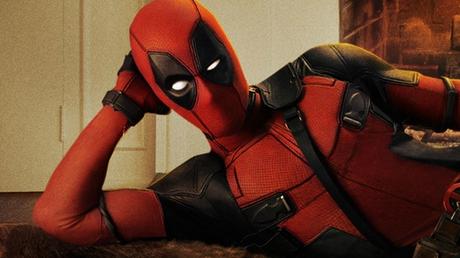 Deadpool: nessun crossover con gli X-Men nell'immediato futuro