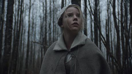 The Witch: online una nuova featurette