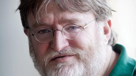 Dota 2: Gabe Newell ha licenziato un commentatore del torneo Shangai Major