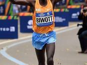 Storia Stanley Biwott ovvero voglia vincere tutti costi