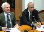 Caos nella sanità Calabria, Scura Urbani attaccano Dipartimento