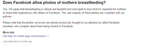 facebook-mostra-allattamento
