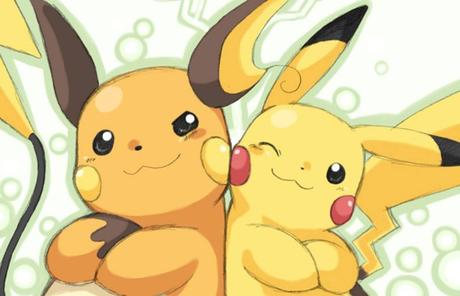 Buon compleanno Pokémon! I primi vent’anni dall’esordio su Game Boy