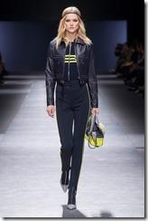 Versace_Women_FW16_026