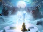 When Nothing Remains Memoriam