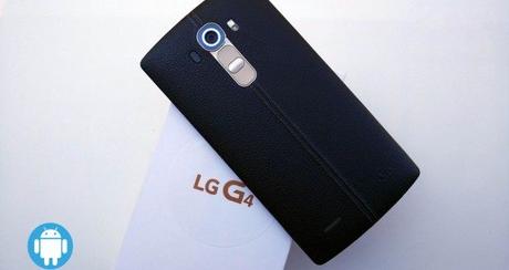 x-lg-g4-foto-7-