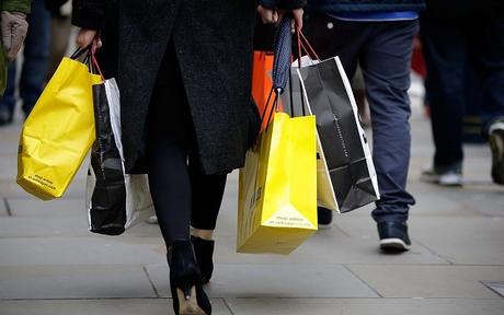 QUANDO MUORE IL TEMPO DA DARE ALLA CREATIVITÀ