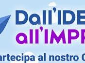 Mondo #startup, ecco contest “Dall’idea all’impresa” Seedup