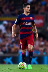 Barcelona+v+Roma+Pre+Season+Friendly+X114FvUyxnNx